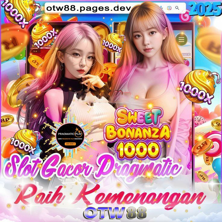 INFO88 : Informasi terkini berita seputar Pencari profit. - WooCommerce eCommerce