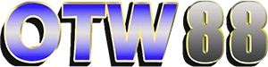 otw88-logo